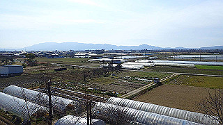 p3070184_thumb.jpg