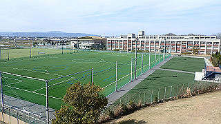 p3070188_thumb.jpg