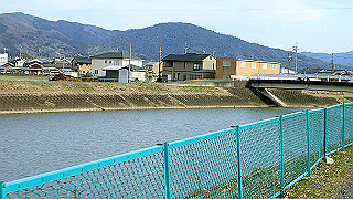 p3070191_thumb.jpg