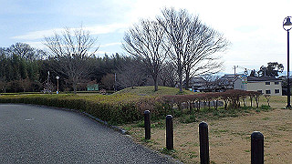 p3070202_thumb.jpg