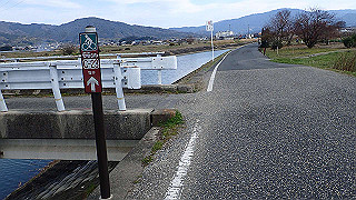 p3070206_thumb.jpg