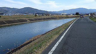 p3070207_thumb.jpg