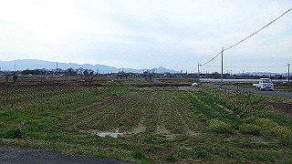 p3070208_thumb.jpg