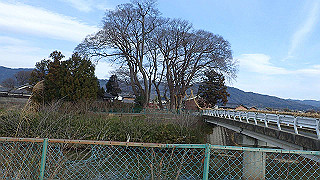 p3070209_thumb.jpg