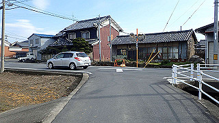 p3070211_thumb.jpg