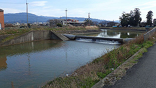p3070215_thumb.jpg