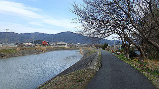 p3070220_thumb.jpg
