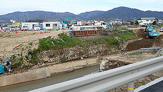 p3070221_thumb.jpg