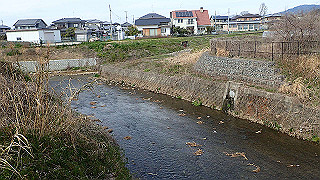 p3070222_thumb.jpg