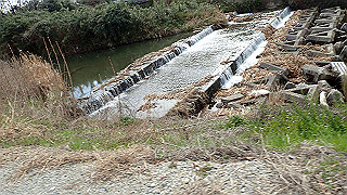 p3070224_thumb.jpg