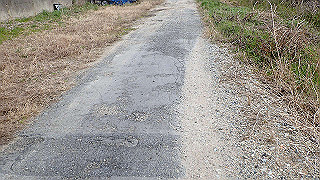 p3070225_thumb.jpg