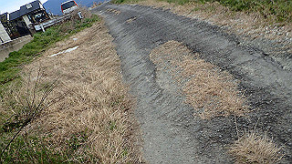 p3070226_thumb.jpg