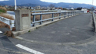 p3070230_thumb.jpg