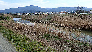 p3070231_thumb.jpg