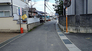 p3070232_thumb.jpg