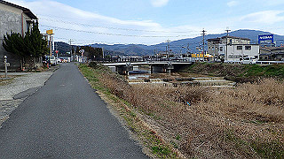 p3070233_thumb.jpg