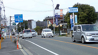 p3070234_thumb.jpg