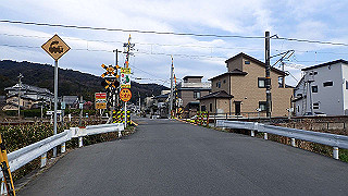 p3070245_thumb.jpg