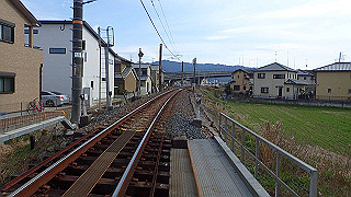 p3070246_thumb.jpg