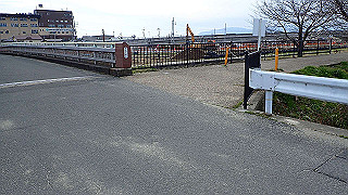 p3070247_thumb.jpg