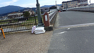 p3070248_thumb.jpg