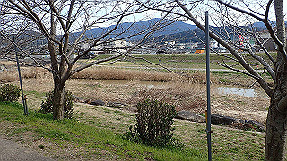 p3070251_thumb.jpg