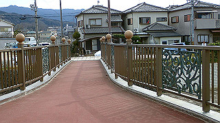 p3070259_thumb.jpg