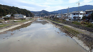 p3070260_thumb.jpg