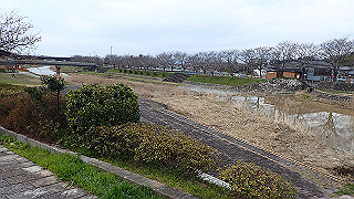 p3070263_thumb.jpg