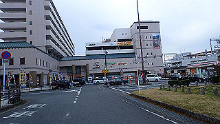 p3070267_thumb.jpg