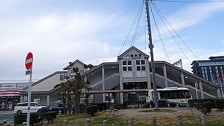 p3070268_thumb.jpg