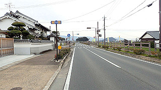 p3070272_thumb.jpg