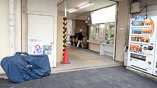 p3070281_thumb.jpg