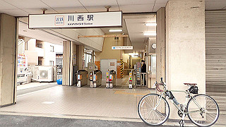 p3070283_thumb.jpg