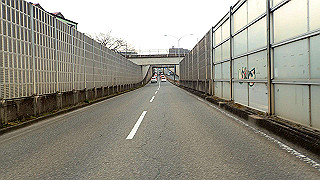 p3070285_thumb.jpg