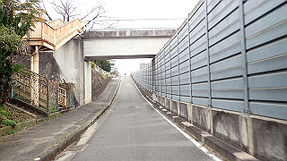 p3070286_thumb.jpg