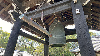 20200324_040317698_ios_thumb.jpg