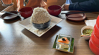 20200324_052436800_ios_thumb.jpg