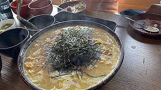 20200324_054404749_ios_thumb.jpg