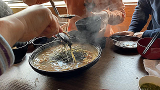 20200324_054433000_ios_thumb.jpg