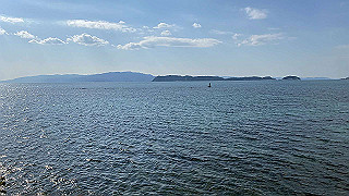 20200324_061801294_ios_thumb.jpg