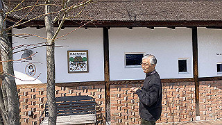 20200326_011410098_ios_thumb.jpg