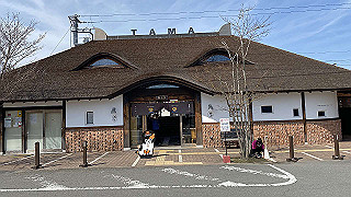 20200326_011424277_ios_thumb.jpg