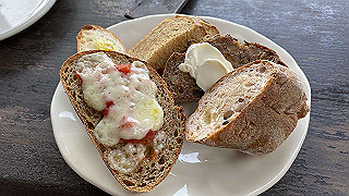 20200326_021007755_ios_thumb.jpg