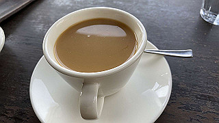 20200326_021537217_ios_thumb.jpg