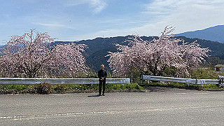 20200326_025546846_ios_thumb.jpg