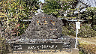 20200326_051051408_ios_thumb.jpg