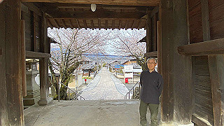 20200326_051339771_ios_thumb.jpg