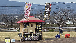 20200326_052121460_ios_thumb.jpg