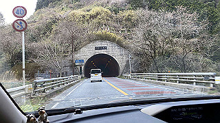 20200326_074211460_ios_thumb.jpg